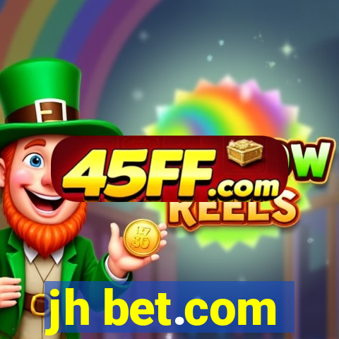 jh bet.com